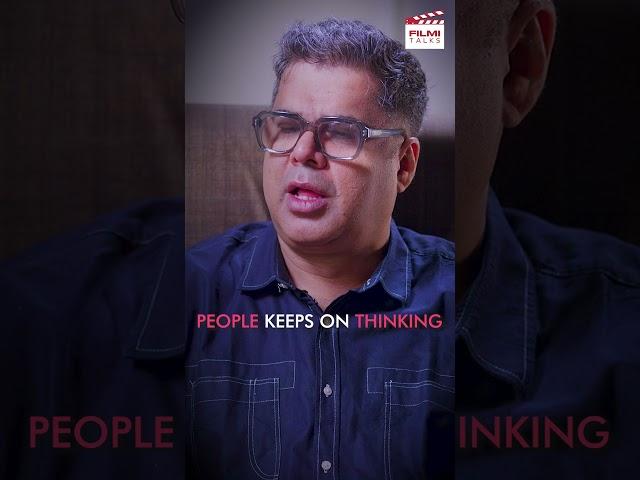 Saurabh Verma on Building a Brand Image #podcast #brandbuilding #brandimage
