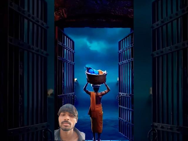 tell #me to #jail🪈 #mein #Malayalam to #Malayalam Rakesh #Barot #short video 2025