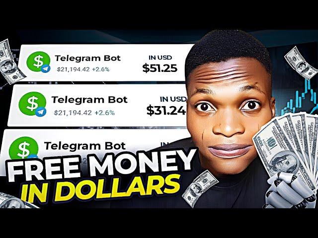 Get Paid ₦85,000/week On This Money Making App | How To Make Money Online 2025 - Coinryze Tutorial