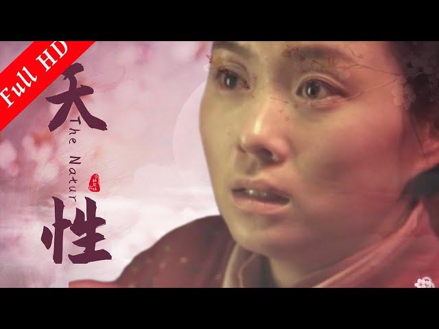 Realistic tearjerker exposes the ugliness of human nature