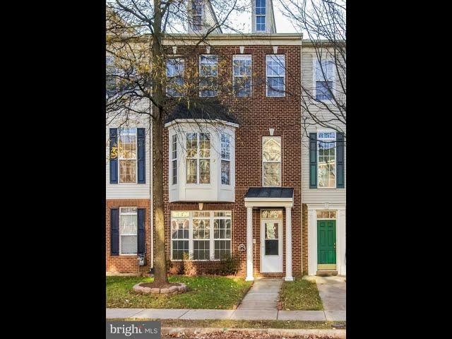 44299 PAWNEE TERRACE | ASHBURN Real Estate