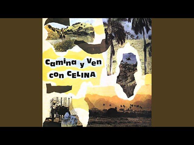 Camina y ven (Remasterizado)