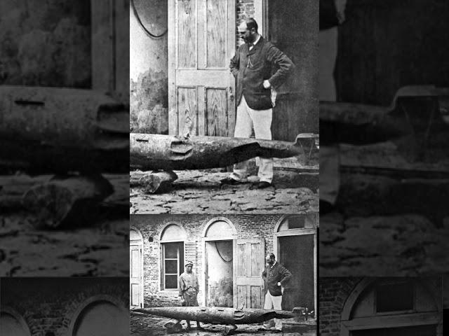 Покупка торпеды старого мира #history #машины #история