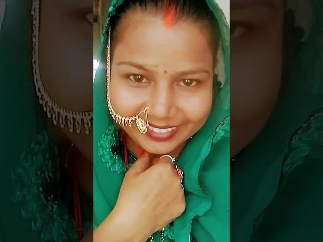 Simple ki galiyan per nikal ba dimple #bhojpuri #song trending viral short video ️