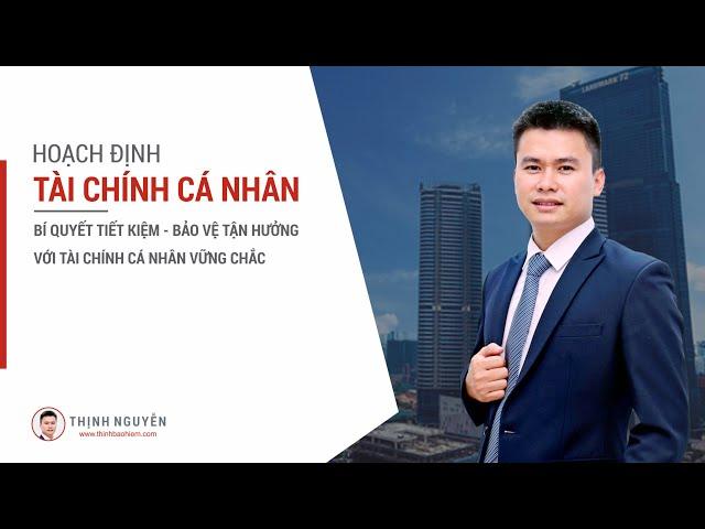 Video hướng dẫn chi tiết cách Khảo sát Khách hàng