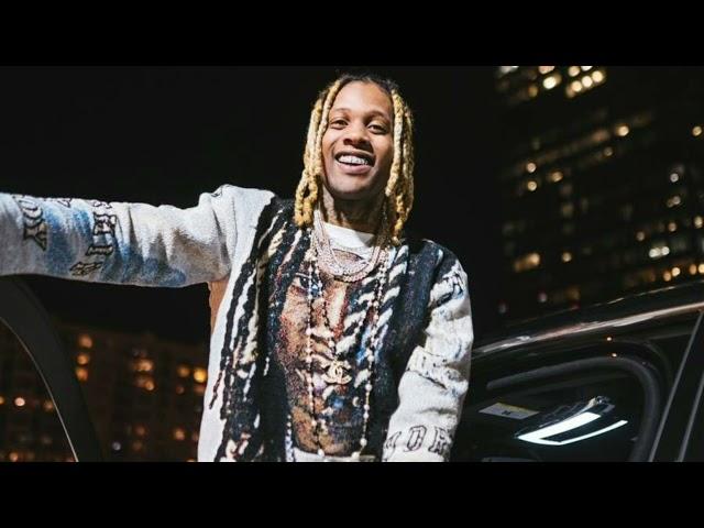 [FREE] Lil Durk x Lil Baby Type Beat 2021 - "UNSTOPPABLE" | Freestyle Rap Beats Instrumental