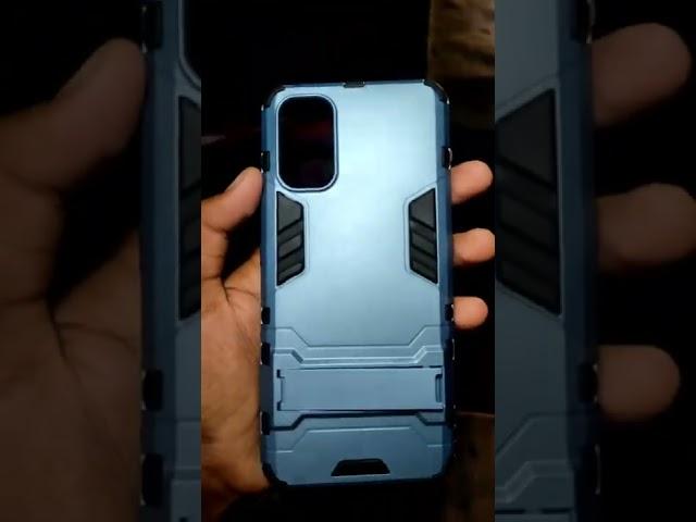 REALME 7 PRO BEST BACK PROTECTOR BACK COVER REALME 7 PRO FOR TRAINING BACK COVER 2022