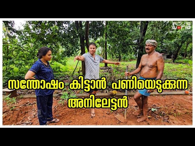 Another day in our life /Kerala chatti choru sadham recipe /Village life /Healthy life /Cooking