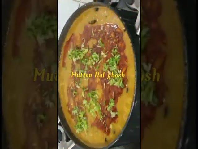 #muttandalghosh#cooking#easy#yummy#food Watch full recipe video #ALINA'S COOKINGSUBSCRIBEMY CHANNEL