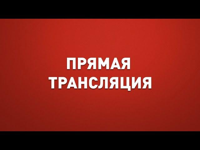 Авитолог обучение. Урок 3 / Как обойти конкурентов и закрыть клиента на Авито