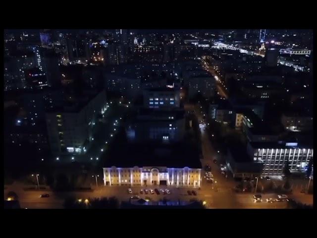 Центр косметологии и пластической хирургии им. С. В. Нудельмана