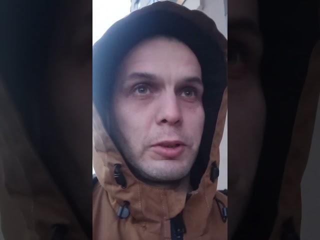 Магазин Строительный двор, круто спасибо!