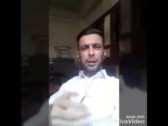 imtiaz khan buner torwarsak