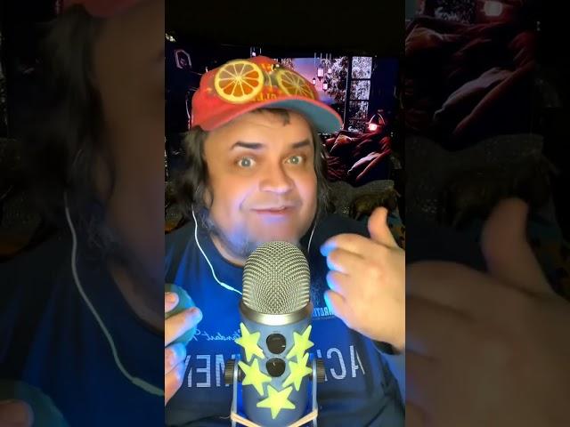 Сказка для взрослых- как колобок стал сучкой