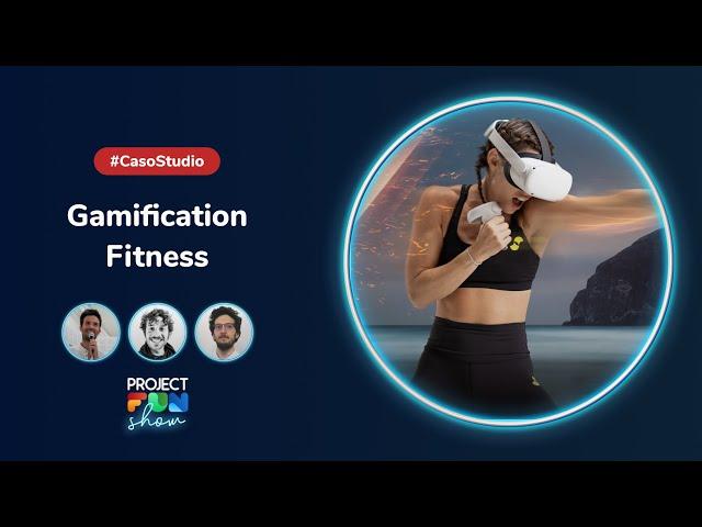 La Gamification sta rivoluzionando il Fitness?