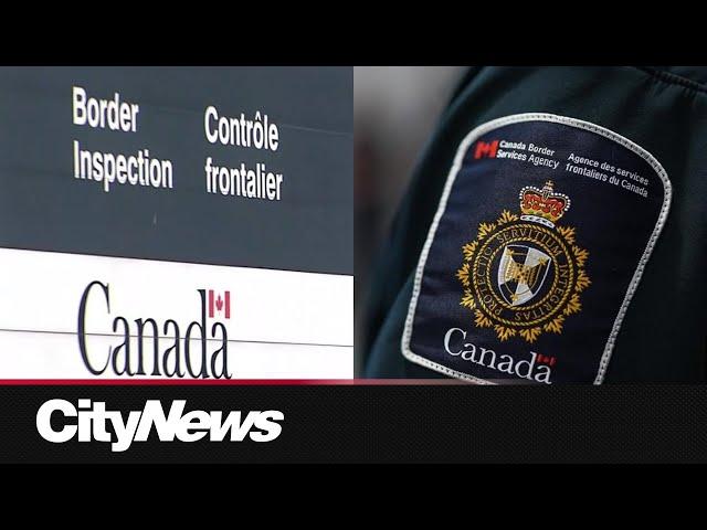 Canada's immigration department cutting roughly 3,300 jobs over 3 years