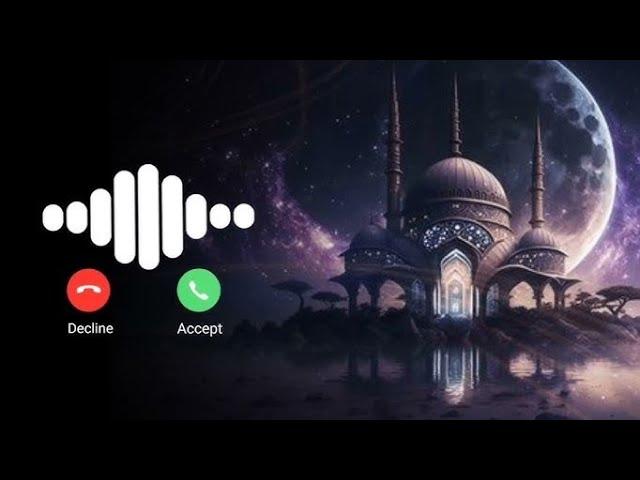 islamc new background music | world best Ringtone | free download link in discription