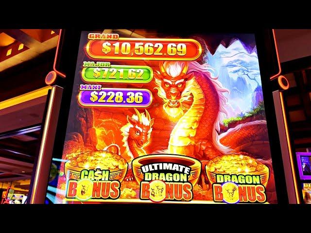 TRIPLE TROVES SLOT MACHINE!!!!!!!!!!!!