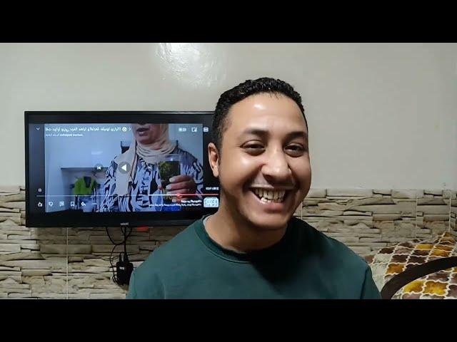 عاجلسعاد جوهرة مغربية كتحدى بوكريشة و السريعةو الصدمة الكبيرة صدماتو بهاذ القرار #أسرة_مغربية