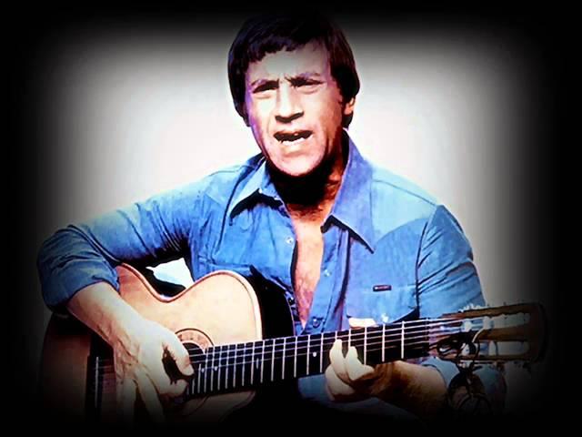 Две судьбы - Владимир Высоцкий Vysotsky [новая версия]