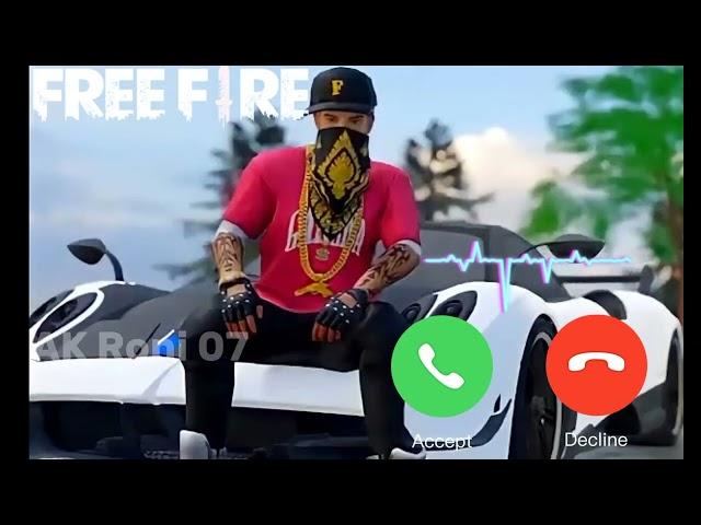 free fire rintu free fire viral 