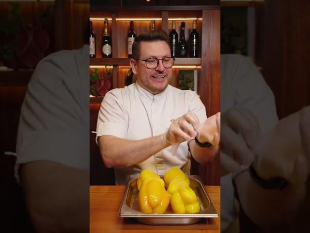 МАТ НА КУХНЕ? Подпишись и следи за жизнью на кухне! #shorts #кухня #шоу