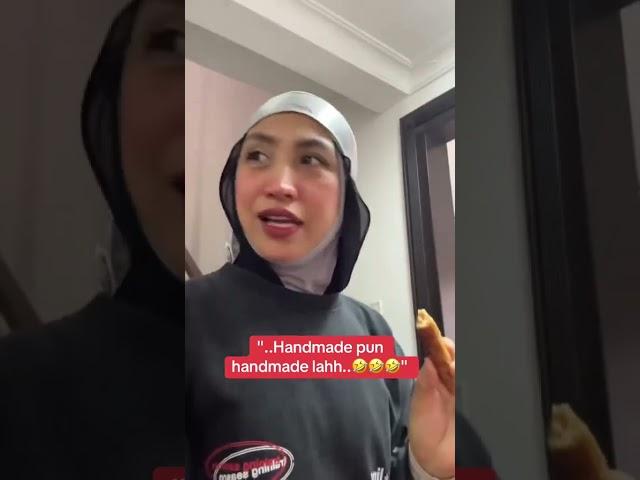 JozlynHanania