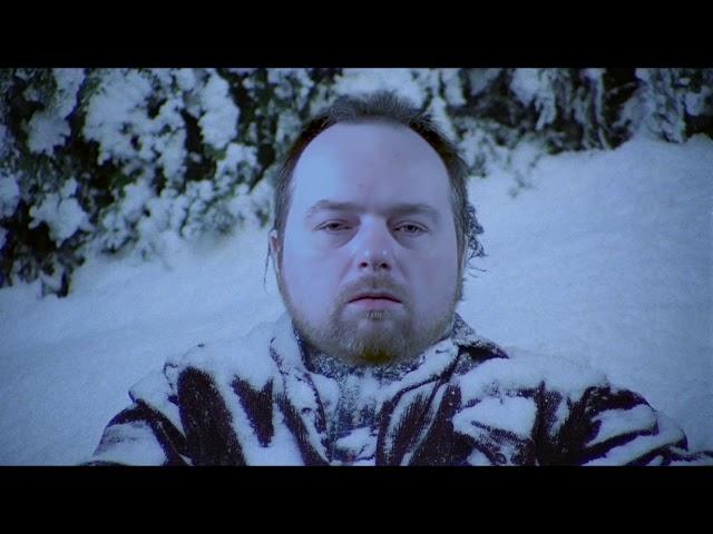 Various Movies Starring Rich Evans