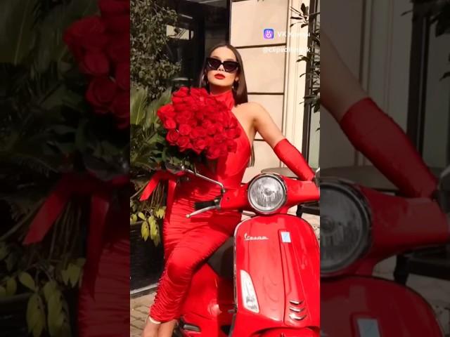 Роза #Бахтавар#розабахтавар#монтаж#монтажreels #видеомонтаж Монтаж - https://vk.com/clipeditingvk