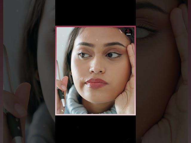 চেঙ্গিস খানের রহস্য! পৃথিবীর সবচেয়ে ভয়ংকর বিজয়ী? #রহস্যগ্রহ #facts #history