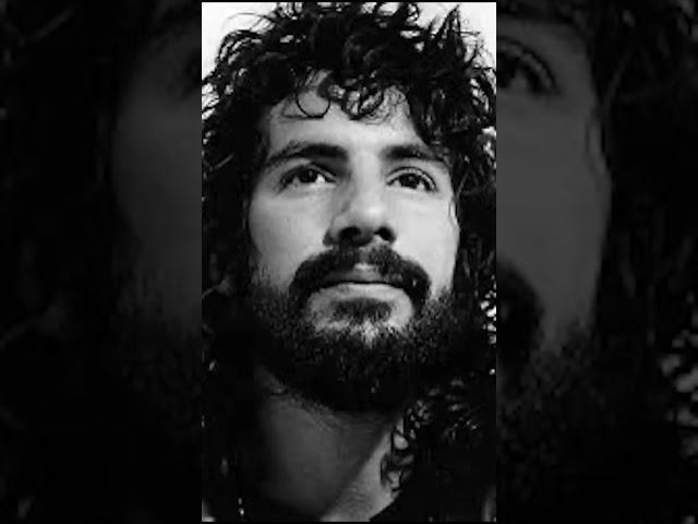 Cat Stevens “Morning Has Broken”, from his (1971) album “Teaser and the Firecat”.