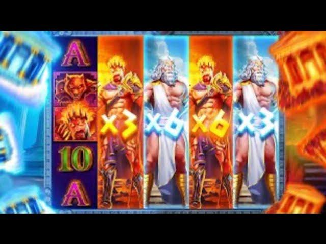 ЭДИК МОЧИТ В СЛОТ ПИРАТ  ИГРАТЬ В КАЗИНО ВУЛКАН СТАРС  ИГРОВЫЕ АВТОМАТЫ ОНЛАЙН