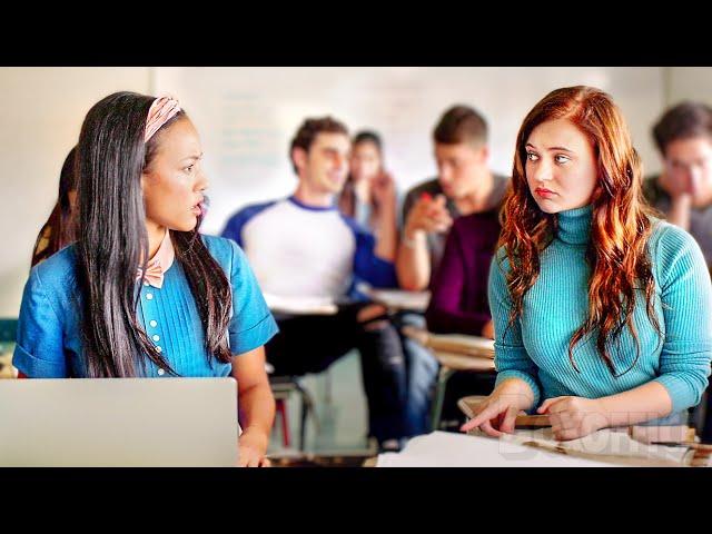 Before we Graduate | TEEN DRAMA | Full Movie