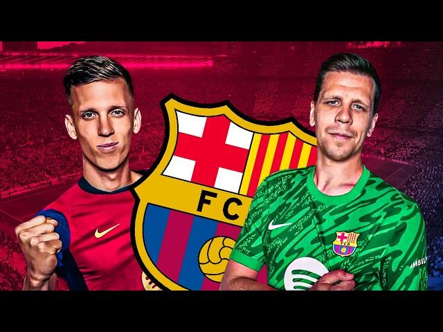  Comment le prestige du Barça a sauvé le club ?