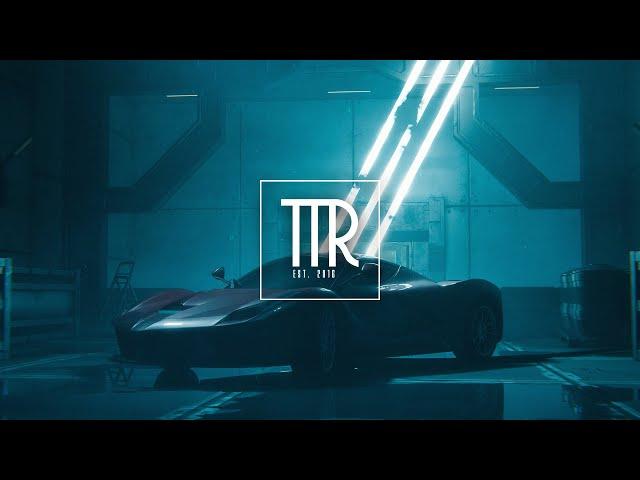 Hysaze, BLVKSTN - No Type Shit [Trap Town Release]