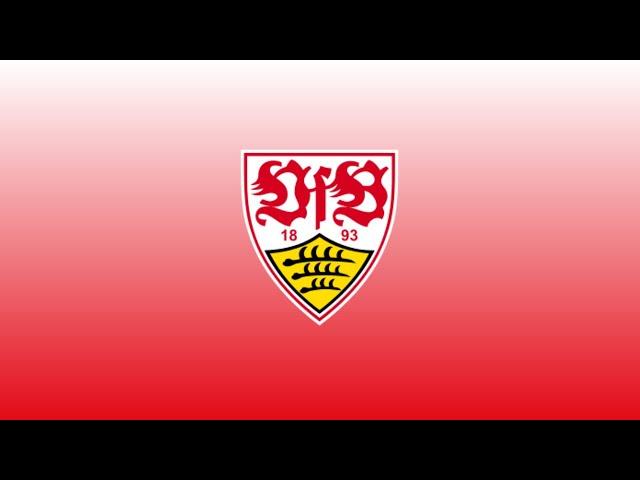 VfB Stuttgart 4-2-3-1 Tactics And Formations Sebastian Hoeneß 2023/24