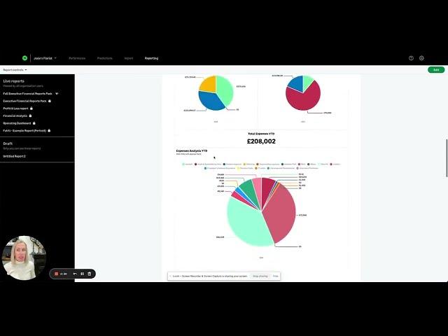 1. Futrli Product Tour - Quick