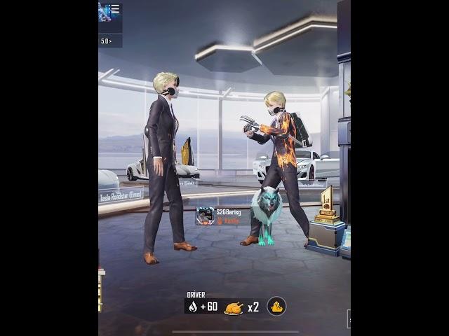 ASTRO VS SASUKE ️