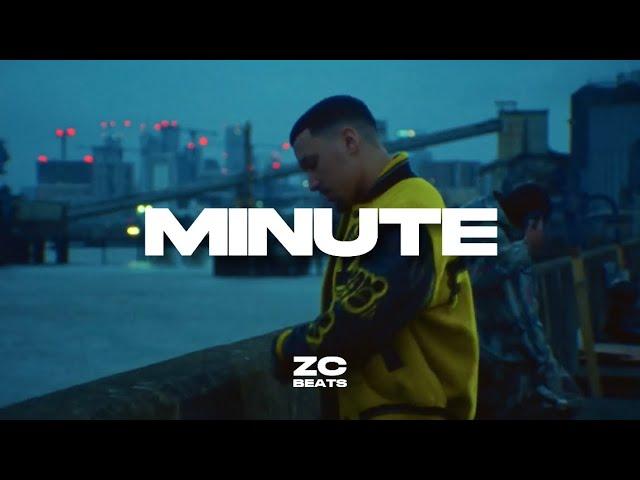 [FREE] “MINUTE” Slim x Fredo x UK Rap Type Beat 2023