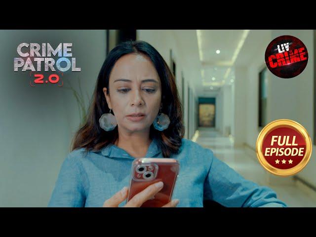 एक Bacche का Kidnap होता है | Crime Patrol 2.0 | Full Episode