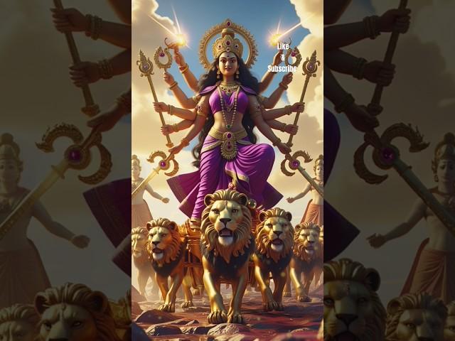 The Devotional Song that Inspired India's Most Notorious Gangster  #bhakti #sanatandharma