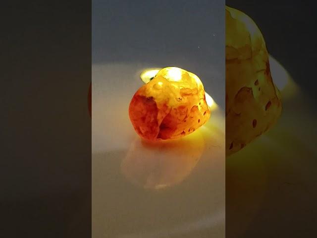 Gemstones, natural stones, precious stones