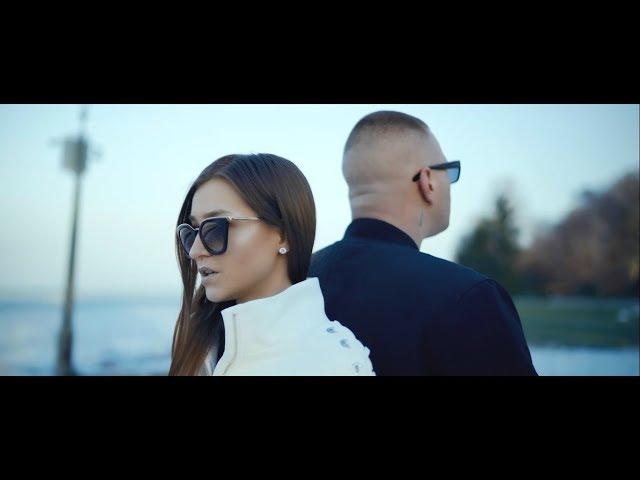 Essemm - A világ elől ft. Karola (Official Music Video)