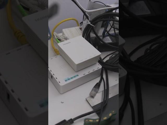 Fix WiFi is connected but no internet access 1