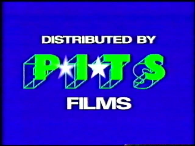 P.I.T.S Films/T.A.T Communications Company (1984)