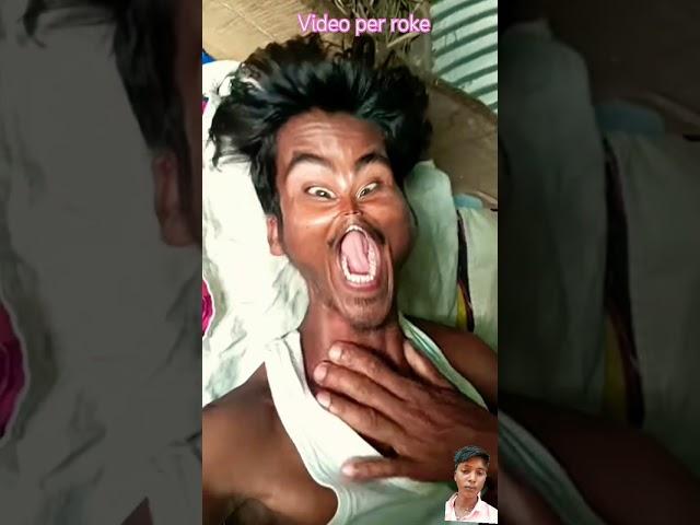 video per ruke