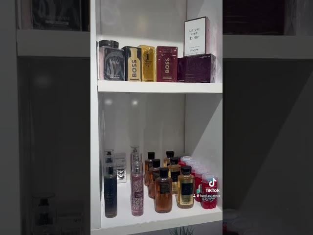 Orginal products from #america #canada #ethiopia #perfume #beauty #addisababa #beautyshop