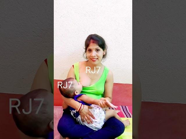 breast feeding style video new 0170823 @rj71097