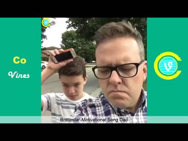 NEW Funny Vines of August 2015 | Part 2 Vine Compilation - Co Vines 