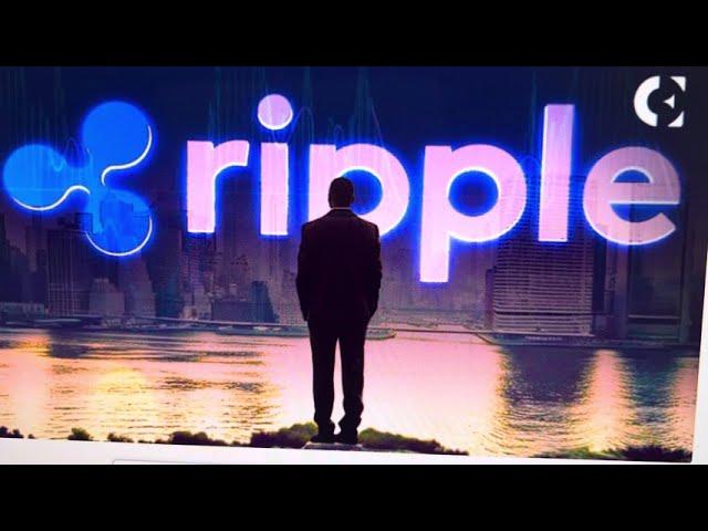 SEC VS RIPPLE WAS A FAKE COURT CASE. HERE IS THE 2015 COURT CASE THEY NEVER BRING UP!!! WATCH!!